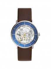Men's Water Resistant Analog Watch ME3162 reviews Men's Water Resistant Analog Watch ME3162