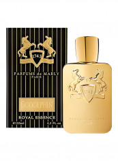 Godolphin EDP For Men 125ml reviews Godolphin EDP For Men 125ml