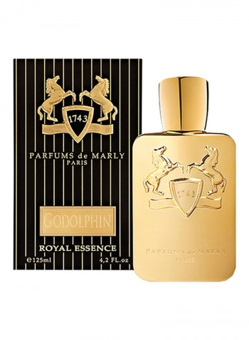 Godolphin EDP For Men 125ml