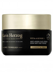 Vita-A-Kombi 1 Face Mask 1.7ounce reviews Vita-A-Kombi 1 Face Mask 1.7ounce