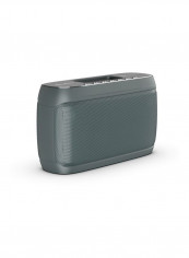D1 60W Bluetooth Speaker Grey reviews D1 60W Bluetooth Speaker Grey