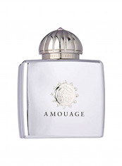 Reflection EDP 100ml reviews Reflection EDP 100ml