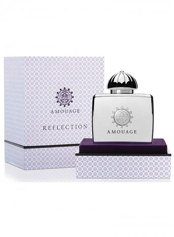 Reflection EDP 100ml
