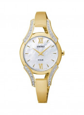 Women's Water Resistant Analog Watch SUP216P1 reviews Women's Water Resistant Analog Watch SUP216P1