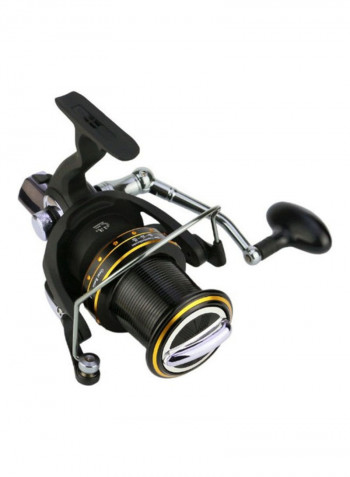 Fishing Reel 25x25x25cm