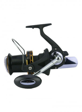 Fishing Reel 25x25x25cm