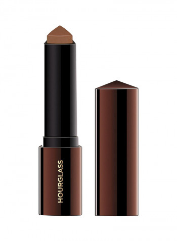 Vanish Foundation Stick Golden Amber