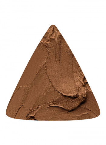 Vanish Foundation Stick Golden Amber