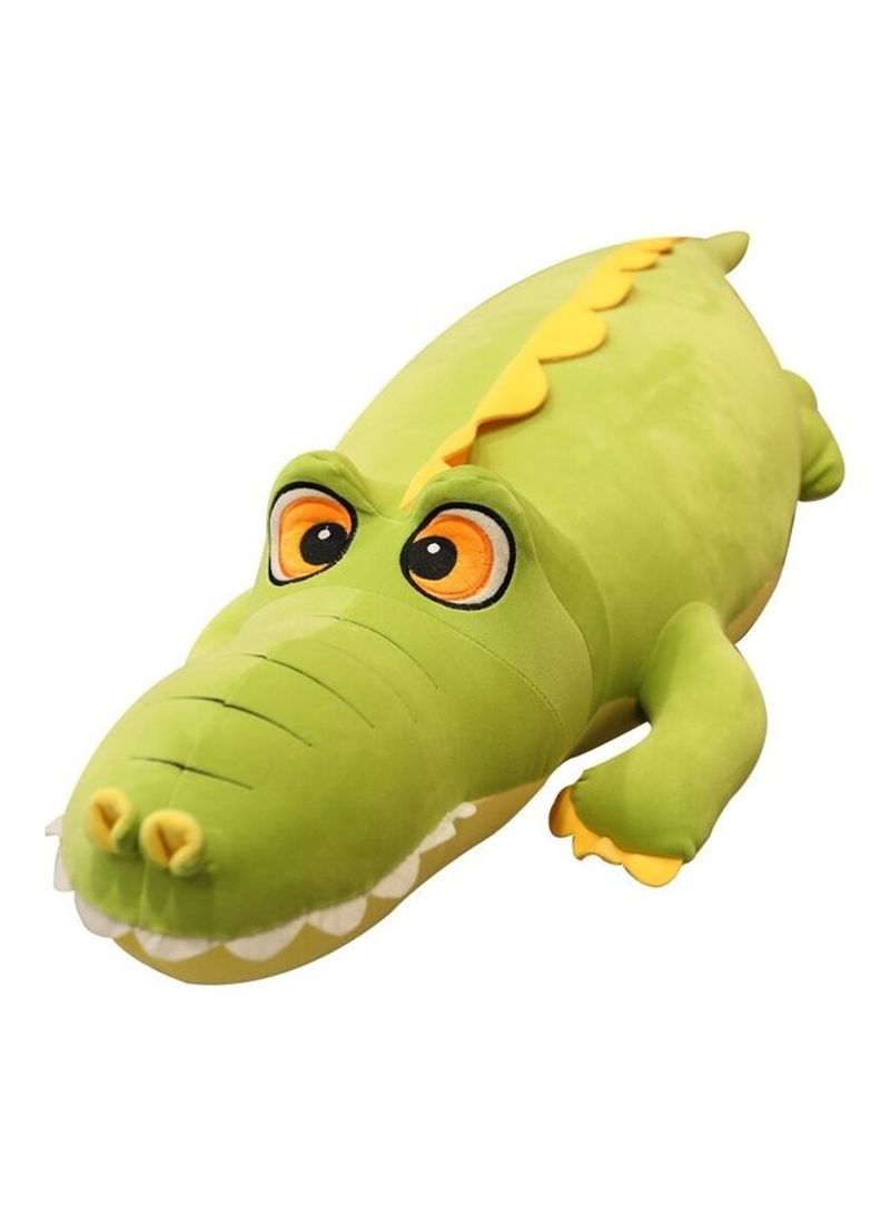 Crocodile Baby Plush Toy 90cm