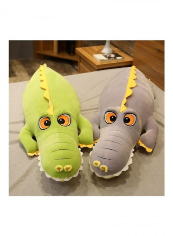 Crocodile Baby Plush Toy 90cm