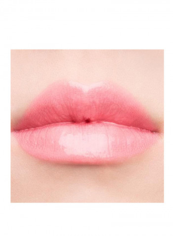 Extreme Sheen High Shine Lip Gloss Warm Coral