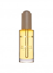 Fleuressence Native Botanical Cell Oil reviews Fleuressence Native Botanical Cell Oil