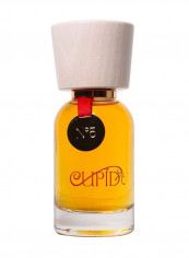 No. 1 EDP 50ml