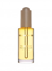 Fleuressence Native Botanical Cell Oil 1ounce reviews Fleuressence Native Botanical Cell Oil 1ounce