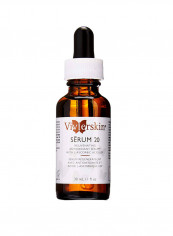 Serum 20, 1 Fluid Ounce reviews Serum 20, 1 Fluid Ounce