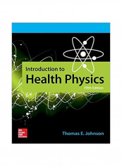 Introduction To Health Physics Paperback 5 reviews Introduction To Health Physics Paperback 5