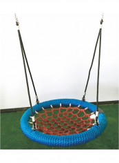 RW-13133 Round Swing Seat