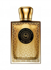 Alma Pure Secret Collection EDP 75MLml reviews Alma Pure Secret Collection EDP 75MLml