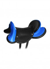 Horse Saddle 53x24x38centimeter reviews Horse Saddle 53x24x38centimeter