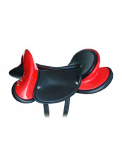 Horse Saddle 53x24x38centimeter reviews Horse Saddle 53x24x38centimeter