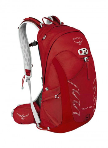 Talon 22 Hiking Backpack