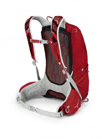 Talon 22 Hiking Backpack
