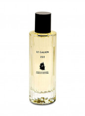 222 EDP 100ml