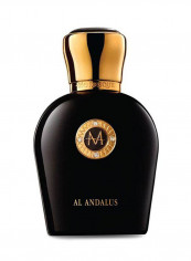 Alandalus EDP 50ml