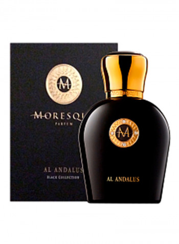 Alandalus EDP 50ml