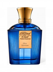 Oud Sapphire EDP 60ml reviews Oud Sapphire EDP 60ml