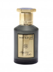 Blacks Club Leather Concentrate EDP 100ml reviews Blacks Club Leather Concentrate EDP 100ml