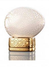 Breathe Of The Infinite Desert Day EDP 75ml