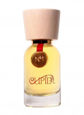 No 1 EDP 50ml