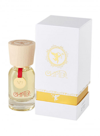 No 1 EDP 50ml