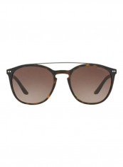 Women's Aviator Sunglasses - Lens Size: 53 mm reviews Women's Aviator Sunglasses - Lens Size: 53 mm