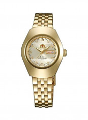 Women's Water Resistant Analog Watch OW-SNQ22001 reviews Women's Water Resistant Analog Watch OW-SNQ22001