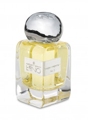 Acqua Tempesta Perfume Spray EDP 50ml
