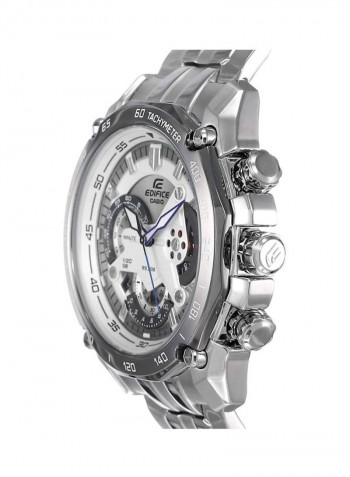 Men's Edifice Chronograph Watch EF-550D-7A