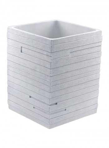 Waste Basket