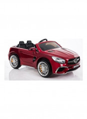 Self Balancing Stylish And Fancy Car reviews Self Balancing Stylish And Fancy Car