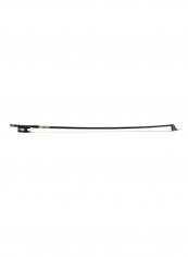 4/4 Violin Cello Bow