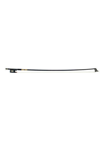 4/4 Violin Cello Bow