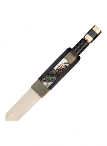 4/4 Violin Cello Bow
