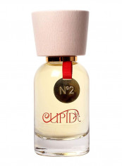 No.2 EDP 50ml