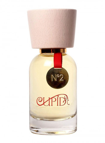 No.2 EDP 50ml