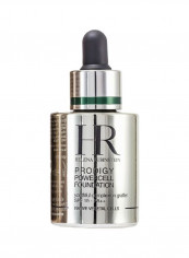 Prodigy Powercell Foundation SPF15 22 Rose Apricot