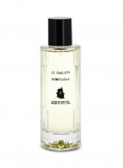 Sortilege EDP 100ml