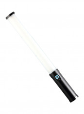 LED Light For Digital Camera Black reviews LED Light For Digital Camera Black