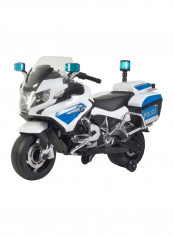 Mini Electric Bike 120*54*64cm reviews Mini Electric Bike 120*54*64cm