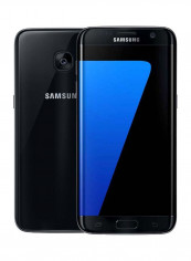 Galaxy S7 Edge Dual SIM Black Onyx 32GB 4G LTE reviews Galaxy S7 Edge Dual SIM Black Onyx 32GB 4G LTE